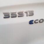 Citroën C1 1.0 z Niemiec Ideał