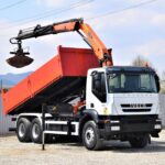 Fiat Ducato L4 Long dlugi Bardzo ladny stan KL…