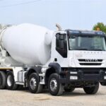 Opel Movano 2.3 BiTurbo 145KM L2H2 Serwis Vat23%