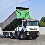 Opony Marshal Mh22 4Season 165/70R14 81T