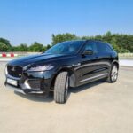 Suzuki SX4 S-CROSS NOWY MODEL 1.4 129 KM Premium H