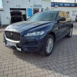 Blic Mechanizm Wycieraczki Czyszczenie Okna 591004050540P