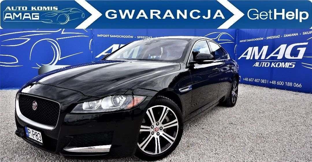 i-jaguar-xf-2-0-benzyna-250km
