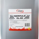 Valeo Czujniki Cofania Parkowania Wyświetlacz 632201