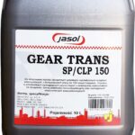 Opony Fulda Multicontrol 175/65R14 82T