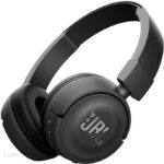 E-PROFIL1E G30