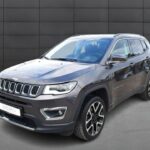 Volt Polska Prostownik Smart Automatyczny 6V/12V 15A A86