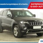 Automega Kołnierz Przewodu Płynu Chłodzącego 160043410