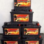 Total Quartz 9000 Energy 5W40 5L