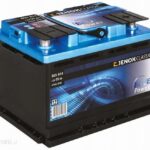 Jasol Do Kosiarek Traktorka Sae 10W30 10L