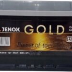 Orlen Superol A Cb/Sc 15W40 5L