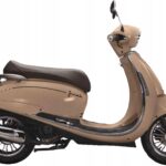 Peugeot Expert Premium L3H1