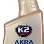 Moje Auto Kompresor Samochodowy 12V 250 Psi 18 Ba