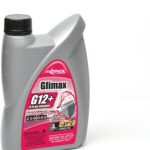 Millers Oils XF Longlife EB 5w20 5L WSS-M2C948-B