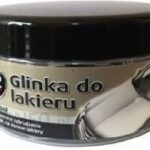 SKUTER ELEKTRYCZNY INWALIDZKI TROJKOŁOWY BARTON