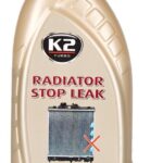 JMJ Katalizator BMW F01 F02 740 JMJ1091545