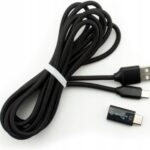 Centra Futura 12V 75Ah 630A L+ (Wymiary: 266 X 172 X 223) (Ca755)