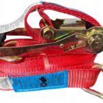 Valvoline VR1 Racing 10W60 1L