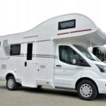 Od Ręki, Fiat Fiorino Cargo 1.3 80KM Business, 2022