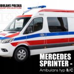 Ford TRANSIT 310 2.2 TDCi 125KM L2H2 Trend Sal…