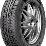 Topran Hp Silnik Wycier Prz Opel Corsa C 00 208 294