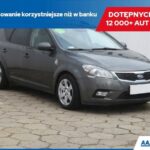 Toyota Yaris 1.3 100 KM KLIMA, Elektryka, Zadbany