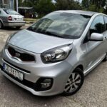 Fiat Fiorino LPG, salonPL, FV23%, gw, dost