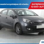 Ford Transit courier F-Vat,Gwarancja,Salon Polska