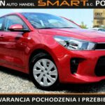 Zmywarka Beko DIN26410