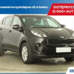 K2 R1M61 Road Suchy Smar Do Łańcuchów 400 Ml