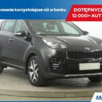 Zis AGREGAT CARRIER SUPRA 444 sprowadzony