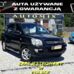 EINHELL ZAPASOWA ŻYŁKA 4 M, 3405092