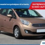 Pulsar U95 Do Benzyny Zastępujący Ołów 50ml 5szt.