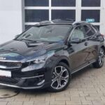 CIĄGNIK ROLNICZY MCCORMICK X2.060 KOŁA ROLNICZE