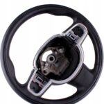 Opel Astra H EnJoy Benzin LIFT SalonPL Climatronic