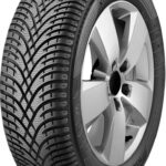 RENAULT MASTER PLANDEKA 10 PALET A/C WEBASTO LED