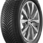 Mercedes Sprinter 314 Kamper Mercus 2021r
