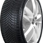Pirelli Carrier Winter 225/65R16 112R C MO-V 3PMSF