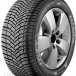 Mercedes Citan maxi