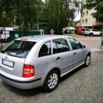 MODECOM KS-MC-CC14