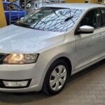 Opel Vectra 1.9 CDTI , 1. Właściciel, Klima