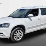 Reich Złącze Proste Uniquick Do Przyczep Kampera Re650543