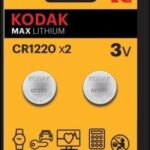 Lemforder Sworzeń Wahacza Przód Dolny Rr Sport Rbk500300