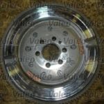 Amega Akumulator Standard M3 12V 60Ah 540A