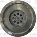 IVECO DAILY KONTENER 10EP 4,86×2,26×2,21 KLIMA