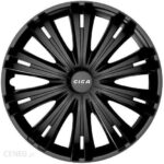 Centra Professional Cf 1202 120Ah 870 A P+