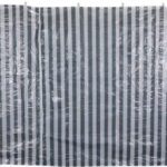 Depo Reflektor Renault Megane Ii H1H7W5Wpy21W 0