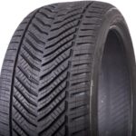 Kemot Automatyczny stabilizator napięcia MSER-500 500 VA
