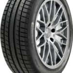 Roadhogrg Hp01 245/40R18 97Y