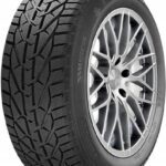 Iveco Daily 35s18 12 ep.